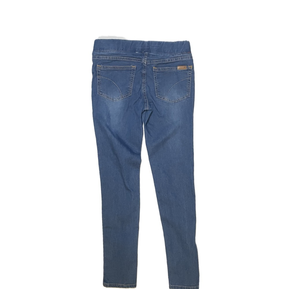 Joe's Jeans Girls  Skinny